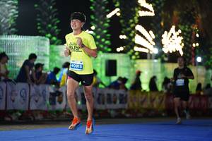 BIB: 20185, 40915
                            <button type="button" onclick="openModal(14204848)" class="btn btn-primary btn-sm float-right btn-popup" data-toggle="modal" data-target=".modal-high-quality">
                        <i class="fas fa-shopping-cart"></i> Add to Cart
                    </button>
                                            <button type="button" onclick="isThisMe(14204848, true)" class="btn btn-success btn-sm float-right btn-popup btn-isme hidden" data-toggle="tooltip" data-placement="bottom" title="นี่คือรูปของคุณใช่ไหม คลิกที่นี่เพื่อเอาเข้าอัลบั้ม">
                        <i class="fas fa-plus"></i> Add to album
                    </button>
                    <button type="button" onclick="isThisMe(14204848, false)" class="btn btn-warning btn-sm float-right btn-popup btn-isnotme hidden">
                        <i class="fas fa-ban"></i> Remove from album
                    </button>