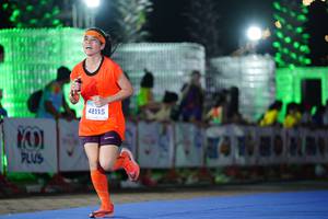 BIB: 48115
                            <button type="button" onclick="openModal(14239428)" class="btn btn-primary btn-sm float-right btn-popup" data-toggle="modal" data-target=".modal-high-quality">
                        <i class="fas fa-shopping-cart"></i> Add to Cart
                    </button>
                                            <button type="button" onclick="isThisMe(14239428, true)" class="btn btn-success btn-sm float-right btn-popup btn-isme hidden" data-toggle="tooltip" data-placement="bottom" title="นี่คือรูปของคุณใช่ไหม คลิกที่นี่เพื่อเอาเข้าอัลบั้ม">
                        <i class="fas fa-plus"></i> Add to album
                    </button>
                    <button type="button" onclick="isThisMe(14239428, false)" class="btn btn-warning btn-sm float-right btn-popup btn-isnotme hidden">
                        <i class="fas fa-ban"></i> Remove from album
                    </button>