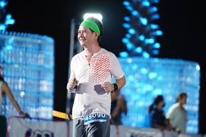 BIB: 
                            <button type="button" onclick="openModal(14116705)" class="btn btn-primary btn-sm float-right btn-popup" data-toggle="modal" data-target=".modal-high-quality">
                        <i class="fas fa-shopping-cart"></i> Add to Cart
                    </button>
                                            <button type="button" onclick="isThisMe(14116705, true)" class="btn btn-success btn-sm float-right btn-popup btn-isme hidden" data-toggle="tooltip" data-placement="bottom" title="นี่คือรูปของคุณใช่ไหม คลิกที่นี่เพื่อเอาเข้าอัลบั้ม">
                        <i class="fas fa-plus"></i> Add to album
                    </button>
                    <button type="button" onclick="isThisMe(14116705, false)" class="btn btn-warning btn-sm float-right btn-popup btn-isnotme hidden">
                        <i class="fas fa-ban"></i> Remove from album
                    </button>