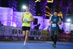 BIB: 2900, 4143, 42560
                            <button type="button" onclick="openModal(14265204)" class="btn btn-primary btn-sm float-right btn-popup" data-toggle="modal" data-target=".modal-high-quality">
                        <i class="fas fa-shopping-cart"></i> Add to Cart
                    </button>
                                            <button type="button" onclick="isThisMe(14265204, true)" class="btn btn-success btn-sm float-right btn-popup btn-isme hidden" data-toggle="tooltip" data-placement="bottom" title="นี่คือรูปของคุณใช่ไหม คลิกที่นี่เพื่อเอาเข้าอัลบั้ม">
                        <i class="fas fa-plus"></i> Add to album
                    </button>
                    <button type="button" onclick="isThisMe(14265204, false)" class="btn btn-warning btn-sm float-right btn-popup btn-isnotme hidden">
                        <i class="fas fa-ban"></i> Remove from album
                    </button>