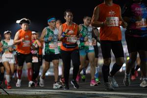 BIB: 21797, 8500, 23724, 25029
                            <button type="button" onclick="openModal(13893857)" class="btn btn-primary btn-sm float-right btn-popup" data-toggle="modal" data-target=".modal-high-quality">
                        <i class="fas fa-shopping-cart"></i> Add to Cart
                    </button>
                                            <button type="button" onclick="isThisMe(13893857, true)" class="btn btn-success btn-sm float-right btn-popup btn-isme hidden" data-toggle="tooltip" data-placement="bottom" title="นี่คือรูปของคุณใช่ไหม คลิกที่นี่เพื่อเอาเข้าอัลบั้ม">
                        <i class="fas fa-plus"></i> Add to album
                    </button>
                    <button type="button" onclick="isThisMe(13893857, false)" class="btn btn-warning btn-sm float-right btn-popup btn-isnotme hidden">
                        <i class="fas fa-ban"></i> Remove from album
                    </button>