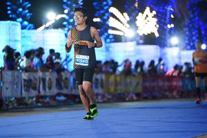 BIB: 41540
                            <button type="button" onclick="openModal(15370686)" class="btn btn-primary btn-sm float-right btn-popup" data-toggle="modal" data-target=".modal-high-quality">
                        <i class="fas fa-shopping-cart"></i> Add to Cart
                    </button>
                                            <button type="button" onclick="isThisMe(15370686, true)" class="btn btn-success btn-sm float-right btn-popup btn-isme hidden" data-toggle="tooltip" data-placement="bottom" title="นี่คือรูปของคุณใช่ไหม คลิกที่นี่เพื่อเอาเข้าอัลบั้ม">
                        <i class="fas fa-plus"></i> Add to album
                    </button>
                    <button type="button" onclick="isThisMe(15370686, false)" class="btn btn-warning btn-sm float-right btn-popup btn-isnotme hidden">
                        <i class="fas fa-ban"></i> Remove from album
                    </button>