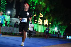 BIB: 41784
                            <button type="button" onclick="openModal(14170457)" class="btn btn-primary btn-sm float-right btn-popup" data-toggle="modal" data-target=".modal-high-quality">
                        <i class="fas fa-shopping-cart"></i> Add to Cart
                    </button>
                                            <button type="button" onclick="isThisMe(14170457, true)" class="btn btn-success btn-sm float-right btn-popup btn-isme hidden" data-toggle="tooltip" data-placement="bottom" title="นี่คือรูปของคุณใช่ไหม คลิกที่นี่เพื่อเอาเข้าอัลบั้ม">
                        <i class="fas fa-plus"></i> Add to album
                    </button>
                    <button type="button" onclick="isThisMe(14170457, false)" class="btn btn-warning btn-sm float-right btn-popup btn-isnotme hidden">
                        <i class="fas fa-ban"></i> Remove from album
                    </button>