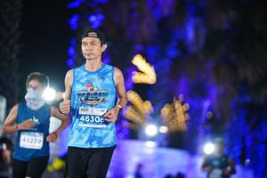 BIB: 46306, 43239
                            <button type="button" onclick="openModal(14128783)" class="btn btn-primary btn-sm float-right btn-popup" data-toggle="modal" data-target=".modal-high-quality">
                        <i class="fas fa-shopping-cart"></i> Add to Cart
                    </button>
                                            <button type="button" onclick="isThisMe(14128783, true)" class="btn btn-success btn-sm float-right btn-popup btn-isme hidden" data-toggle="tooltip" data-placement="bottom" title="นี่คือรูปของคุณใช่ไหม คลิกที่นี่เพื่อเอาเข้าอัลบั้ม">
                        <i class="fas fa-plus"></i> Add to album
                    </button>
                    <button type="button" onclick="isThisMe(14128783, false)" class="btn btn-warning btn-sm float-right btn-popup btn-isnotme hidden">
                        <i class="fas fa-ban"></i> Remove from album
                    </button>