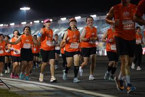 BIB: 25451, 20201, 23332, 23338, 28772, 226, 724
                            <button type="button" onclick="openModal(13861293)" class="btn btn-primary btn-sm float-right btn-popup" data-toggle="modal" data-target=".modal-high-quality">
                        <i class="fas fa-shopping-cart"></i> Add to Cart
                    </button>
                                            <button type="button" onclick="isThisMe(13861293, true)" class="btn btn-success btn-sm float-right btn-popup btn-isme hidden" data-toggle="tooltip" data-placement="bottom" title="นี่คือรูปของคุณใช่ไหม คลิกที่นี่เพื่อเอาเข้าอัลบั้ม">
                        <i class="fas fa-plus"></i> Add to album
                    </button>
                    <button type="button" onclick="isThisMe(13861293, false)" class="btn btn-warning btn-sm float-right btn-popup btn-isnotme hidden">
                        <i class="fas fa-ban"></i> Remove from album
                    </button>