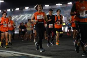 BIB: 24071, 2253, 2141, 25924
                            <button type="button" onclick="openModal(13960337)" class="btn btn-primary btn-sm float-right btn-popup" data-toggle="modal" data-target=".modal-high-quality">
                        <i class="fas fa-shopping-cart"></i> Add to Cart
                    </button>
                                            <button type="button" onclick="isThisMe(13960337, true)" class="btn btn-success btn-sm float-right btn-popup btn-isme hidden" data-toggle="tooltip" data-placement="bottom" title="นี่คือรูปของคุณใช่ไหม คลิกที่นี่เพื่อเอาเข้าอัลบั้ม">
                        <i class="fas fa-plus"></i> Add to album
                    </button>
                    <button type="button" onclick="isThisMe(13960337, false)" class="btn btn-warning btn-sm float-right btn-popup btn-isnotme hidden">
                        <i class="fas fa-ban"></i> Remove from album
                    </button>