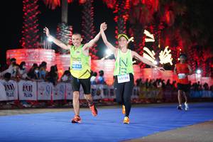 BIB: 6162, 43136
                            <button type="button" onclick="openModal(14070476)" class="btn btn-primary btn-sm float-right btn-popup" data-toggle="modal" data-target=".modal-high-quality">
                        <i class="fas fa-shopping-cart"></i> Add to Cart
                    </button>
                                            <button type="button" onclick="isThisMe(14070476, true)" class="btn btn-success btn-sm float-right btn-popup btn-isme hidden" data-toggle="tooltip" data-placement="bottom" title="นี่คือรูปของคุณใช่ไหม คลิกที่นี่เพื่อเอาเข้าอัลบั้ม">
                        <i class="fas fa-plus"></i> Add to album
                    </button>
                    <button type="button" onclick="isThisMe(14070476, false)" class="btn btn-warning btn-sm float-right btn-popup btn-isnotme hidden">
                        <i class="fas fa-ban"></i> Remove from album
                    </button>