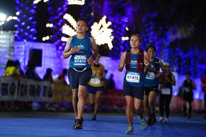 BIB: 87410, 87413
                            <button type="button" onclick="openModal(14205817)" class="btn btn-primary btn-sm float-right btn-popup" data-toggle="modal" data-target=".modal-high-quality">
                        <i class="fas fa-shopping-cart"></i> Add to Cart
                    </button>
                                            <button type="button" onclick="isThisMe(14205817, true)" class="btn btn-success btn-sm float-right btn-popup btn-isme hidden" data-toggle="tooltip" data-placement="bottom" title="นี่คือรูปของคุณใช่ไหม คลิกที่นี่เพื่อเอาเข้าอัลบั้ม">
                        <i class="fas fa-plus"></i> Add to album
                    </button>
                    <button type="button" onclick="isThisMe(14205817, false)" class="btn btn-warning btn-sm float-right btn-popup btn-isnotme hidden">
                        <i class="fas fa-ban"></i> Remove from album
                    </button>