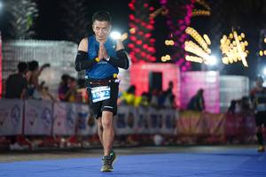 BIB: 
                            <button type="button" onclick="openModal(14241441)" class="btn btn-primary btn-sm float-right btn-popup" data-toggle="modal" data-target=".modal-high-quality">
                        <i class="fas fa-shopping-cart"></i> Add to Cart
                    </button>
                                            <button type="button" onclick="isThisMe(14241441, true)" class="btn btn-success btn-sm float-right btn-popup btn-isme hidden" data-toggle="tooltip" data-placement="bottom" title="นี่คือรูปของคุณใช่ไหม คลิกที่นี่เพื่อเอาเข้าอัลบั้ม">
                        <i class="fas fa-plus"></i> Add to album
                    </button>
                    <button type="button" onclick="isThisMe(14241441, false)" class="btn btn-warning btn-sm float-right btn-popup btn-isnotme hidden">
                        <i class="fas fa-ban"></i> Remove from album
                    </button>