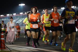 BIB: 260, 28282, 24161, 22885
                            <button type="button" onclick="openModal(14011987)" class="btn btn-primary btn-sm float-right btn-popup" data-toggle="modal" data-target=".modal-high-quality">
                        <i class="fas fa-shopping-cart"></i> Add to Cart
                    </button>
                                            <button type="button" onclick="isThisMe(14011987, true)" class="btn btn-success btn-sm float-right btn-popup btn-isme hidden" data-toggle="tooltip" data-placement="bottom" title="นี่คือรูปของคุณใช่ไหม คลิกที่นี่เพื่อเอาเข้าอัลบั้ม">
                        <i class="fas fa-plus"></i> Add to album
                    </button>
                    <button type="button" onclick="isThisMe(14011987, false)" class="btn btn-warning btn-sm float-right btn-popup btn-isnotme hidden">
                        <i class="fas fa-ban"></i> Remove from album
                    </button>