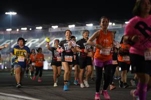 BIB: 29176, 29082, 951, 95179, 23648, 5383
                            <button type="button" onclick="openModal(14018644)" class="btn btn-primary btn-sm float-right btn-popup" data-toggle="modal" data-target=".modal-high-quality">
                        <i class="fas fa-shopping-cart"></i> Add to Cart
                    </button>
                                            <button type="button" onclick="isThisMe(14018644, true)" class="btn btn-success btn-sm float-right btn-popup btn-isme hidden" data-toggle="tooltip" data-placement="bottom" title="นี่คือรูปของคุณใช่ไหม คลิกที่นี่เพื่อเอาเข้าอัลบั้ม">
                        <i class="fas fa-plus"></i> Add to album
                    </button>
                    <button type="button" onclick="isThisMe(14018644, false)" class="btn btn-warning btn-sm float-right btn-popup btn-isnotme hidden">
                        <i class="fas fa-ban"></i> Remove from album
                    </button>