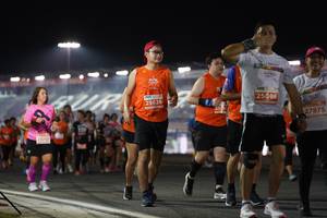 BIB: 25086, 25626, 267, 27875, 2320
                            <button type="button" onclick="openModal(14018061)" class="btn btn-primary btn-sm float-right btn-popup" data-toggle="modal" data-target=".modal-high-quality">
                        <i class="fas fa-shopping-cart"></i> Add to Cart
                    </button>
                                            <button type="button" onclick="isThisMe(14018061, true)" class="btn btn-success btn-sm float-right btn-popup btn-isme hidden" data-toggle="tooltip" data-placement="bottom" title="นี่คือรูปของคุณใช่ไหม คลิกที่นี่เพื่อเอาเข้าอัลบั้ม">
                        <i class="fas fa-plus"></i> Add to album
                    </button>
                    <button type="button" onclick="isThisMe(14018061, false)" class="btn btn-warning btn-sm float-right btn-popup btn-isnotme hidden">
                        <i class="fas fa-ban"></i> Remove from album
                    </button>