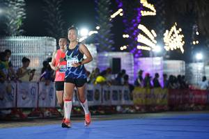 BIB: 47655, 469
                            <button type="button" onclick="openModal(14222321)" class="btn btn-primary btn-sm float-right btn-popup" data-toggle="modal" data-target=".modal-high-quality">
                        <i class="fas fa-shopping-cart"></i> Add to Cart
                    </button>
                                            <button type="button" onclick="isThisMe(14222321, true)" class="btn btn-success btn-sm float-right btn-popup btn-isme hidden" data-toggle="tooltip" data-placement="bottom" title="นี่คือรูปของคุณใช่ไหม คลิกที่นี่เพื่อเอาเข้าอัลบั้ม">
                        <i class="fas fa-plus"></i> Add to album
                    </button>
                    <button type="button" onclick="isThisMe(14222321, false)" class="btn btn-warning btn-sm float-right btn-popup btn-isnotme hidden">
                        <i class="fas fa-ban"></i> Remove from album
                    </button>