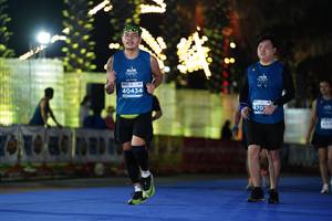 BIB: 40434, 470
                            <button type="button" onclick="openModal(14134962)" class="btn btn-primary btn-sm float-right btn-popup" data-toggle="modal" data-target=".modal-high-quality">
                        <i class="fas fa-shopping-cart"></i> Add to Cart
                    </button>
                                            <button type="button" onclick="isThisMe(14134962, true)" class="btn btn-success btn-sm float-right btn-popup btn-isme hidden" data-toggle="tooltip" data-placement="bottom" title="นี่คือรูปของคุณใช่ไหม คลิกที่นี่เพื่อเอาเข้าอัลบั้ม">
                        <i class="fas fa-plus"></i> Add to album
                    </button>
                    <button type="button" onclick="isThisMe(14134962, false)" class="btn btn-warning btn-sm float-right btn-popup btn-isnotme hidden">
                        <i class="fas fa-ban"></i> Remove from album
                    </button>