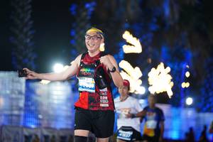 BIB: 
                            <button type="button" onclick="openModal(14101187)" class="btn btn-primary btn-sm float-right btn-popup" data-toggle="modal" data-target=".modal-high-quality">
                        <i class="fas fa-shopping-cart"></i> Add to Cart
                    </button>
                                            <button type="button" onclick="isThisMe(14101187, true)" class="btn btn-success btn-sm float-right btn-popup btn-isme hidden" data-toggle="tooltip" data-placement="bottom" title="นี่คือรูปของคุณใช่ไหม คลิกที่นี่เพื่อเอาเข้าอัลบั้ม">
                        <i class="fas fa-plus"></i> Add to album
                    </button>
                    <button type="button" onclick="isThisMe(14101187, false)" class="btn btn-warning btn-sm float-right btn-popup btn-isnotme hidden">
                        <i class="fas fa-ban"></i> Remove from album
                    </button>