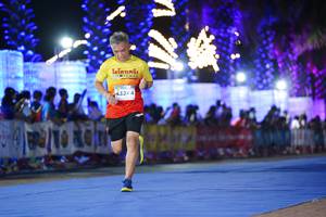 BIB: 43244
                            <button type="button" onclick="openModal(15370653)" class="btn btn-primary btn-sm float-right btn-popup" data-toggle="modal" data-target=".modal-high-quality">
                        <i class="fas fa-shopping-cart"></i> Add to Cart
                    </button>
                                            <button type="button" onclick="isThisMe(15370653, true)" class="btn btn-success btn-sm float-right btn-popup btn-isme hidden" data-toggle="tooltip" data-placement="bottom" title="นี่คือรูปของคุณใช่ไหม คลิกที่นี่เพื่อเอาเข้าอัลบั้ม">
                        <i class="fas fa-plus"></i> Add to album
                    </button>
                    <button type="button" onclick="isThisMe(15370653, false)" class="btn btn-warning btn-sm float-right btn-popup btn-isnotme hidden">
                        <i class="fas fa-ban"></i> Remove from album
                    </button>