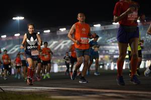 BIB: 439, 91241, 28680
                            <button type="button" onclick="openModal(13886232)" class="btn btn-primary btn-sm float-right btn-popup" data-toggle="modal" data-target=".modal-high-quality">
                        <i class="fas fa-shopping-cart"></i> Add to Cart
                    </button>
                                            <button type="button" onclick="isThisMe(13886232, true)" class="btn btn-success btn-sm float-right btn-popup btn-isme hidden" data-toggle="tooltip" data-placement="bottom" title="นี่คือรูปของคุณใช่ไหม คลิกที่นี่เพื่อเอาเข้าอัลบั้ม">
                        <i class="fas fa-plus"></i> Add to album
                    </button>
                    <button type="button" onclick="isThisMe(13886232, false)" class="btn btn-warning btn-sm float-right btn-popup btn-isnotme hidden">
                        <i class="fas fa-ban"></i> Remove from album
                    </button>