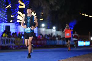 BIB: 41558
                            <button type="button" onclick="openModal(14067199)" class="btn btn-primary btn-sm float-right btn-popup" data-toggle="modal" data-target=".modal-high-quality">
                        <i class="fas fa-shopping-cart"></i> Add to Cart
                    </button>
                                            <button type="button" onclick="isThisMe(14067199, true)" class="btn btn-success btn-sm float-right btn-popup btn-isme hidden" data-toggle="tooltip" data-placement="bottom" title="นี่คือรูปของคุณใช่ไหม คลิกที่นี่เพื่อเอาเข้าอัลบั้ม">
                        <i class="fas fa-plus"></i> Add to album
                    </button>
                    <button type="button" onclick="isThisMe(14067199, false)" class="btn btn-warning btn-sm float-right btn-popup btn-isnotme hidden">
                        <i class="fas fa-ban"></i> Remove from album
                    </button>