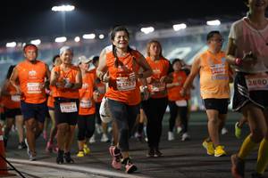 BIB: 20890, 2606, 23765, 2880, 23874
                            <button type="button" onclick="openModal(13899785)" class="btn btn-primary btn-sm float-right btn-popup" data-toggle="modal" data-target=".modal-high-quality">
                        <i class="fas fa-shopping-cart"></i> Add to Cart
                    </button>
                                            <button type="button" onclick="isThisMe(13899785, true)" class="btn btn-success btn-sm float-right btn-popup btn-isme hidden" data-toggle="tooltip" data-placement="bottom" title="นี่คือรูปของคุณใช่ไหม คลิกที่นี่เพื่อเอาเข้าอัลบั้ม">
                        <i class="fas fa-plus"></i> Add to album
                    </button>
                    <button type="button" onclick="isThisMe(13899785, false)" class="btn btn-warning btn-sm float-right btn-popup btn-isnotme hidden">
                        <i class="fas fa-ban"></i> Remove from album
                    </button>