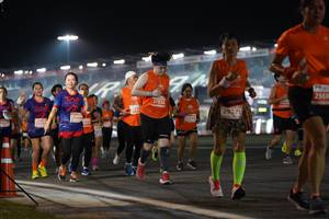 BIB: 2569, 27532, 29371, 25089, 23534
                            <button type="button" onclick="openModal(14011033)" class="btn btn-primary btn-sm float-right btn-popup" data-toggle="modal" data-target=".modal-high-quality">
                        <i class="fas fa-shopping-cart"></i> Add to Cart
                    </button>
                                            <button type="button" onclick="isThisMe(14011033, true)" class="btn btn-success btn-sm float-right btn-popup btn-isme hidden" data-toggle="tooltip" data-placement="bottom" title="นี่คือรูปของคุณใช่ไหม คลิกที่นี่เพื่อเอาเข้าอัลบั้ม">
                        <i class="fas fa-plus"></i> Add to album
                    </button>
                    <button type="button" onclick="isThisMe(14011033, false)" class="btn btn-warning btn-sm float-right btn-popup btn-isnotme hidden">
                        <i class="fas fa-ban"></i> Remove from album
                    </button>