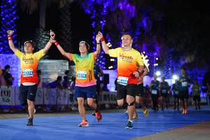 BIB: 0468
                            <button type="button" onclick="openModal(14184340)" class="btn btn-primary btn-sm float-right btn-popup" data-toggle="modal" data-target=".modal-high-quality">
                        <i class="fas fa-shopping-cart"></i> Add to Cart
                    </button>
                                            <button type="button" onclick="isThisMe(14184340, true)" class="btn btn-success btn-sm float-right btn-popup btn-isme hidden" data-toggle="tooltip" data-placement="bottom" title="นี่คือรูปของคุณใช่ไหม คลิกที่นี่เพื่อเอาเข้าอัลบั้ม">
                        <i class="fas fa-plus"></i> Add to album
                    </button>
                    <button type="button" onclick="isThisMe(14184340, false)" class="btn btn-warning btn-sm float-right btn-popup btn-isnotme hidden">
                        <i class="fas fa-ban"></i> Remove from album
                    </button>