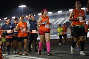 BIB: 26515, 2410, 3520, 95299, 5201
                            <button type="button" onclick="openModal(13951249)" class="btn btn-primary btn-sm float-right btn-popup" data-toggle="modal" data-target=".modal-high-quality">
                        <i class="fas fa-shopping-cart"></i> Add to Cart
                    </button>
                                            <button type="button" onclick="isThisMe(13951249, true)" class="btn btn-success btn-sm float-right btn-popup btn-isme hidden" data-toggle="tooltip" data-placement="bottom" title="นี่คือรูปของคุณใช่ไหม คลิกที่นี่เพื่อเอาเข้าอัลบั้ม">
                        <i class="fas fa-plus"></i> Add to album
                    </button>
                    <button type="button" onclick="isThisMe(13951249, false)" class="btn btn-warning btn-sm float-right btn-popup btn-isnotme hidden">
                        <i class="fas fa-ban"></i> Remove from album
                    </button>