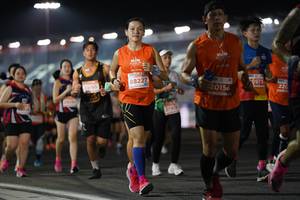 BIB: 88222, 0973, 20156, 220, 279, 
                            <button type="button" onclick="openModal(13955711)" class="btn btn-primary btn-sm float-right btn-popup" data-toggle="modal" data-target=".modal-high-quality">
                        <i class="fas fa-shopping-cart"></i> Add to Cart
                    </button>
                                            <button type="button" onclick="isThisMe(13955711, true)" class="btn btn-success btn-sm float-right btn-popup btn-isme hidden" data-toggle="tooltip" data-placement="bottom" title="นี่คือรูปของคุณใช่ไหม คลิกที่นี่เพื่อเอาเข้าอัลบั้ม">
                        <i class="fas fa-plus"></i> Add to album
                    </button>
                    <button type="button" onclick="isThisMe(13955711, false)" class="btn btn-warning btn-sm float-right btn-popup btn-isnotme hidden">
                        <i class="fas fa-ban"></i> Remove from album
                    </button>