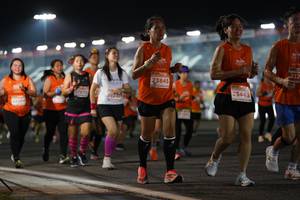 BIB: 212, 23845, 23443, 7870, 122500
                            <button type="button" onclick="openModal(14042614)" class="btn btn-primary btn-sm float-right btn-popup" data-toggle="modal" data-target=".modal-high-quality">
                        <i class="fas fa-shopping-cart"></i> Add to Cart
                    </button>
                                            <button type="button" onclick="isThisMe(14042614, true)" class="btn btn-success btn-sm float-right btn-popup btn-isme hidden" data-toggle="tooltip" data-placement="bottom" title="นี่คือรูปของคุณใช่ไหม คลิกที่นี่เพื่อเอาเข้าอัลบั้ม">
                        <i class="fas fa-plus"></i> Add to album
                    </button>
                    <button type="button" onclick="isThisMe(14042614, false)" class="btn btn-warning btn-sm float-right btn-popup btn-isnotme hidden">
                        <i class="fas fa-ban"></i> Remove from album
                    </button>