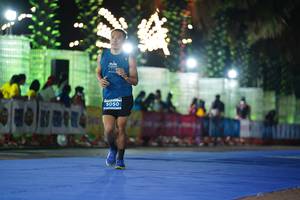 BIB: 5050
                            <button type="button" onclick="openModal(14225597)" class="btn btn-primary btn-sm float-right btn-popup" data-toggle="modal" data-target=".modal-high-quality">
                        <i class="fas fa-shopping-cart"></i> Add to Cart
                    </button>
                                            <button type="button" onclick="isThisMe(14225597, true)" class="btn btn-success btn-sm float-right btn-popup btn-isme hidden" data-toggle="tooltip" data-placement="bottom" title="นี่คือรูปของคุณใช่ไหม คลิกที่นี่เพื่อเอาเข้าอัลบั้ม">
                        <i class="fas fa-plus"></i> Add to album
                    </button>
                    <button type="button" onclick="isThisMe(14225597, false)" class="btn btn-warning btn-sm float-right btn-popup btn-isnotme hidden">
                        <i class="fas fa-ban"></i> Remove from album
                    </button>