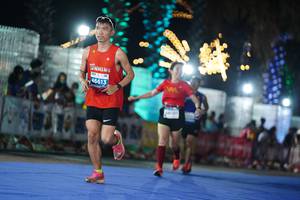 BIB: 46613
                            <button type="button" onclick="openModal(14257469)" class="btn btn-primary btn-sm float-right btn-popup" data-toggle="modal" data-target=".modal-high-quality">
                        <i class="fas fa-shopping-cart"></i> Add to Cart
                    </button>
                                            <button type="button" onclick="isThisMe(14257469, true)" class="btn btn-success btn-sm float-right btn-popup btn-isme hidden" data-toggle="tooltip" data-placement="bottom" title="นี่คือรูปของคุณใช่ไหม คลิกที่นี่เพื่อเอาเข้าอัลบั้ม">
                        <i class="fas fa-plus"></i> Add to album
                    </button>
                    <button type="button" onclick="isThisMe(14257469, false)" class="btn btn-warning btn-sm float-right btn-popup btn-isnotme hidden">
                        <i class="fas fa-ban"></i> Remove from album
                    </button>