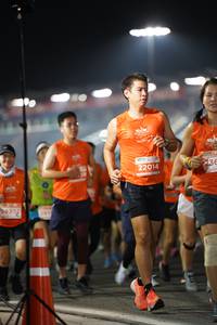 BIB: 236, 22014, 9202, 241
                            <button type="button" onclick="openModal(13916442)" class="btn btn-primary btn-sm float-right btn-popup" data-toggle="modal" data-target=".modal-high-quality">
                        <i class="fas fa-shopping-cart"></i> Add to Cart
                    </button>
                                            <button type="button" onclick="isThisMe(13916442, true)" class="btn btn-success btn-sm float-right btn-popup btn-isme hidden" data-toggle="tooltip" data-placement="bottom" title="นี่คือรูปของคุณใช่ไหม คลิกที่นี่เพื่อเอาเข้าอัลบั้ม">
                        <i class="fas fa-plus"></i> Add to album
                    </button>
                    <button type="button" onclick="isThisMe(13916442, false)" class="btn btn-warning btn-sm float-right btn-popup btn-isnotme hidden">
                        <i class="fas fa-ban"></i> Remove from album
                    </button>