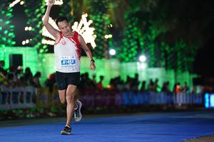 BIB: 81413
                            <button type="button" onclick="openModal(14109264)" class="btn btn-primary btn-sm float-right btn-popup" data-toggle="modal" data-target=".modal-high-quality">
                        <i class="fas fa-shopping-cart"></i> Add to Cart
                    </button>
                                            <button type="button" onclick="isThisMe(14109264, true)" class="btn btn-success btn-sm float-right btn-popup btn-isme hidden" data-toggle="tooltip" data-placement="bottom" title="นี่คือรูปของคุณใช่ไหม คลิกที่นี่เพื่อเอาเข้าอัลบั้ม">
                        <i class="fas fa-plus"></i> Add to album
                    </button>
                    <button type="button" onclick="isThisMe(14109264, false)" class="btn btn-warning btn-sm float-right btn-popup btn-isnotme hidden">
                        <i class="fas fa-ban"></i> Remove from album
                    </button>