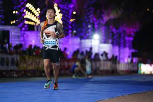 BIB: 45664
                            <button type="button" onclick="openModal(14076510)" class="btn btn-primary btn-sm float-right btn-popup" data-toggle="modal" data-target=".modal-high-quality">
                        <i class="fas fa-shopping-cart"></i> Add to Cart
                    </button>
                                            <button type="button" onclick="isThisMe(14076510, true)" class="btn btn-success btn-sm float-right btn-popup btn-isme hidden" data-toggle="tooltip" data-placement="bottom" title="นี่คือรูปของคุณใช่ไหม คลิกที่นี่เพื่อเอาเข้าอัลบั้ม">
                        <i class="fas fa-plus"></i> Add to album
                    </button>
                    <button type="button" onclick="isThisMe(14076510, false)" class="btn btn-warning btn-sm float-right btn-popup btn-isnotme hidden">
                        <i class="fas fa-ban"></i> Remove from album
                    </button>