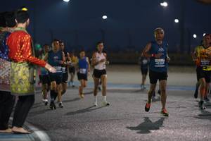 BIB: 41397, 41014, 1717
                            <button type="button" onclick="openModal(13861796)" class="btn btn-primary btn-sm float-right btn-popup" data-toggle="modal" data-target=".modal-high-quality">
                        <i class="fas fa-shopping-cart"></i> Add to Cart
                    </button>
                                            <button type="button" onclick="isThisMe(13861796, true)" class="btn btn-success btn-sm float-right btn-popup btn-isme hidden" data-toggle="tooltip" data-placement="bottom" title="นี่คือรูปของคุณใช่ไหม คลิกที่นี่เพื่อเอาเข้าอัลบั้ม">
                        <i class="fas fa-plus"></i> Add to album
                    </button>
                    <button type="button" onclick="isThisMe(13861796, false)" class="btn btn-warning btn-sm float-right btn-popup btn-isnotme hidden">
                        <i class="fas fa-ban"></i> Remove from album
                    </button>