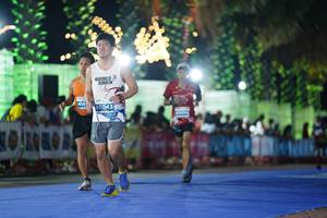 BIB: 1416, 95043
                            <button type="button" onclick="openModal(14097762)" class="btn btn-primary btn-sm float-right btn-popup" data-toggle="modal" data-target=".modal-high-quality">
                        <i class="fas fa-shopping-cart"></i> Add to Cart
                    </button>
                                            <button type="button" onclick="isThisMe(14097762, true)" class="btn btn-success btn-sm float-right btn-popup btn-isme hidden" data-toggle="tooltip" data-placement="bottom" title="นี่คือรูปของคุณใช่ไหม คลิกที่นี่เพื่อเอาเข้าอัลบั้ม">
                        <i class="fas fa-plus"></i> Add to album
                    </button>
                    <button type="button" onclick="isThisMe(14097762, false)" class="btn btn-warning btn-sm float-right btn-popup btn-isnotme hidden">
                        <i class="fas fa-ban"></i> Remove from album
                    </button>