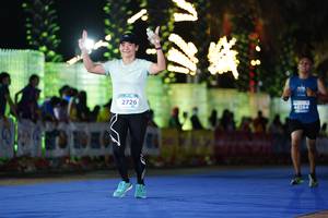 BIB: 2726, 26284
                            <button type="button" onclick="openModal(14195080)" class="btn btn-primary btn-sm float-right btn-popup" data-toggle="modal" data-target=".modal-high-quality">
                        <i class="fas fa-shopping-cart"></i> Add to Cart
                    </button>
                                            <button type="button" onclick="isThisMe(14195080, true)" class="btn btn-success btn-sm float-right btn-popup btn-isme hidden" data-toggle="tooltip" data-placement="bottom" title="นี่คือรูปของคุณใช่ไหม คลิกที่นี่เพื่อเอาเข้าอัลบั้ม">
                        <i class="fas fa-plus"></i> Add to album
                    </button>
                    <button type="button" onclick="isThisMe(14195080, false)" class="btn btn-warning btn-sm float-right btn-popup btn-isnotme hidden">
                        <i class="fas fa-ban"></i> Remove from album
                    </button>