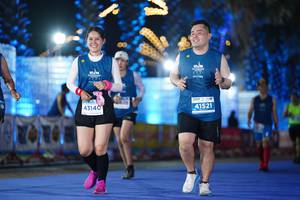 BIB: 43140, 41521
                            <button type="button" onclick="openModal(14127670)" class="btn btn-primary btn-sm float-right btn-popup" data-toggle="modal" data-target=".modal-high-quality">
                        <i class="fas fa-shopping-cart"></i> Add to Cart
                    </button>
                                            <button type="button" onclick="isThisMe(14127670, true)" class="btn btn-success btn-sm float-right btn-popup btn-isme hidden" data-toggle="tooltip" data-placement="bottom" title="นี่คือรูปของคุณใช่ไหม คลิกที่นี่เพื่อเอาเข้าอัลบั้ม">
                        <i class="fas fa-plus"></i> Add to album
                    </button>
                    <button type="button" onclick="isThisMe(14127670, false)" class="btn btn-warning btn-sm float-right btn-popup btn-isnotme hidden">
                        <i class="fas fa-ban"></i> Remove from album
                    </button>