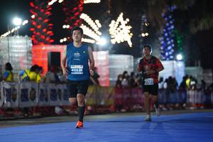 BIB: 40828
                            <button type="button" onclick="openModal(14243681)" class="btn btn-primary btn-sm float-right btn-popup" data-toggle="modal" data-target=".modal-high-quality">
                        <i class="fas fa-shopping-cart"></i> Add to Cart
                    </button>
                                            <button type="button" onclick="isThisMe(14243681, true)" class="btn btn-success btn-sm float-right btn-popup btn-isme hidden" data-toggle="tooltip" data-placement="bottom" title="นี่คือรูปของคุณใช่ไหม คลิกที่นี่เพื่อเอาเข้าอัลบั้ม">
                        <i class="fas fa-plus"></i> Add to album
                    </button>
                    <button type="button" onclick="isThisMe(14243681, false)" class="btn btn-warning btn-sm float-right btn-popup btn-isnotme hidden">
                        <i class="fas fa-ban"></i> Remove from album
                    </button>