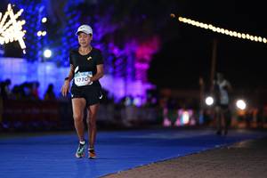 BIB: 4770
                            <button type="button" onclick="openModal(15369041)" class="btn btn-primary btn-sm float-right btn-popup" data-toggle="modal" data-target=".modal-high-quality">
                        <i class="fas fa-shopping-cart"></i> Add to Cart
                    </button>
                                            <button type="button" onclick="isThisMe(15369041, true)" class="btn btn-success btn-sm float-right btn-popup btn-isme hidden" data-toggle="tooltip" data-placement="bottom" title="นี่คือรูปของคุณใช่ไหม คลิกที่นี่เพื่อเอาเข้าอัลบั้ม">
                        <i class="fas fa-plus"></i> Add to album
                    </button>
                    <button type="button" onclick="isThisMe(15369041, false)" class="btn btn-warning btn-sm float-right btn-popup btn-isnotme hidden">
                        <i class="fas fa-ban"></i> Remove from album
                    </button>