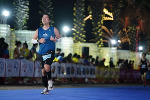 BIB: 95003
                            <button type="button" onclick="openModal(14203703)" class="btn btn-primary btn-sm float-right btn-popup" data-toggle="modal" data-target=".modal-high-quality">
                        <i class="fas fa-shopping-cart"></i> Add to Cart
                    </button>
                                            <button type="button" onclick="isThisMe(14203703, true)" class="btn btn-success btn-sm float-right btn-popup btn-isme hidden" data-toggle="tooltip" data-placement="bottom" title="นี่คือรูปของคุณใช่ไหม คลิกที่นี่เพื่อเอาเข้าอัลบั้ม">
                        <i class="fas fa-plus"></i> Add to album
                    </button>
                    <button type="button" onclick="isThisMe(14203703, false)" class="btn btn-warning btn-sm float-right btn-popup btn-isnotme hidden">
                        <i class="fas fa-ban"></i> Remove from album
                    </button>