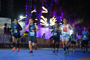 BIB: 45131
                            <button type="button" onclick="openModal(14128024)" class="btn btn-primary btn-sm float-right btn-popup" data-toggle="modal" data-target=".modal-high-quality">
                        <i class="fas fa-shopping-cart"></i> Add to Cart
                    </button>
                                            <button type="button" onclick="isThisMe(14128024, true)" class="btn btn-success btn-sm float-right btn-popup btn-isme hidden" data-toggle="tooltip" data-placement="bottom" title="นี่คือรูปของคุณใช่ไหม คลิกที่นี่เพื่อเอาเข้าอัลบั้ม">
                        <i class="fas fa-plus"></i> Add to album
                    </button>
                    <button type="button" onclick="isThisMe(14128024, false)" class="btn btn-warning btn-sm float-right btn-popup btn-isnotme hidden">
                        <i class="fas fa-ban"></i> Remove from album
                    </button>