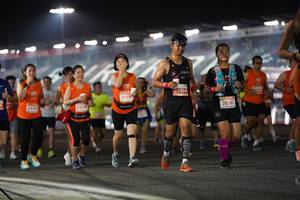 BIB: 26814, 2055, 1241, 295, 29181
                            <button type="button" onclick="openModal(13991022)" class="btn btn-primary btn-sm float-right btn-popup" data-toggle="modal" data-target=".modal-high-quality">
                        <i class="fas fa-shopping-cart"></i> Add to Cart
                    </button>
                                            <button type="button" onclick="isThisMe(13991022, true)" class="btn btn-success btn-sm float-right btn-popup btn-isme hidden" data-toggle="tooltip" data-placement="bottom" title="นี่คือรูปของคุณใช่ไหม คลิกที่นี่เพื่อเอาเข้าอัลบั้ม">
                        <i class="fas fa-plus"></i> Add to album
                    </button>
                    <button type="button" onclick="isThisMe(13991022, false)" class="btn btn-warning btn-sm float-right btn-popup btn-isnotme hidden">
                        <i class="fas fa-ban"></i> Remove from album
                    </button>