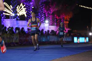 BIB: 41757
                            <button type="button" onclick="openModal(15366671)" class="btn btn-primary btn-sm float-right btn-popup" data-toggle="modal" data-target=".modal-high-quality">
                        <i class="fas fa-shopping-cart"></i> Add to Cart
                    </button>
                                            <button type="button" onclick="isThisMe(15366671, true)" class="btn btn-success btn-sm float-right btn-popup btn-isme hidden" data-toggle="tooltip" data-placement="bottom" title="นี่คือรูปของคุณใช่ไหม คลิกที่นี่เพื่อเอาเข้าอัลบั้ม">
                        <i class="fas fa-plus"></i> Add to album
                    </button>
                    <button type="button" onclick="isThisMe(15366671, false)" class="btn btn-warning btn-sm float-right btn-popup btn-isnotme hidden">
                        <i class="fas fa-ban"></i> Remove from album
                    </button>