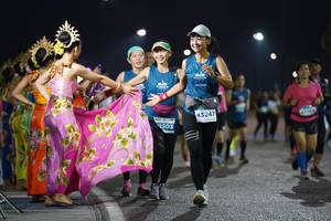 BIB: 43247, 2303
                            <button type="button" onclick="openModal(13902822)" class="btn btn-primary btn-sm float-right btn-popup" data-toggle="modal" data-target=".modal-high-quality">
                        <i class="fas fa-shopping-cart"></i> Add to Cart
                    </button>
                                            <button type="button" onclick="isThisMe(13902822, true)" class="btn btn-success btn-sm float-right btn-popup btn-isme hidden" data-toggle="tooltip" data-placement="bottom" title="นี่คือรูปของคุณใช่ไหม คลิกที่นี่เพื่อเอาเข้าอัลบั้ม">
                        <i class="fas fa-plus"></i> Add to album
                    </button>
                    <button type="button" onclick="isThisMe(13902822, false)" class="btn btn-warning btn-sm float-right btn-popup btn-isnotme hidden">
                        <i class="fas fa-ban"></i> Remove from album
                    </button>