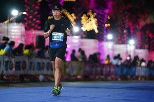 BIB: 42051
                            <button type="button" onclick="openModal(14199718)" class="btn btn-primary btn-sm float-right btn-popup" data-toggle="modal" data-target=".modal-high-quality">
                        <i class="fas fa-shopping-cart"></i> Add to Cart
                    </button>
                                            <button type="button" onclick="isThisMe(14199718, true)" class="btn btn-success btn-sm float-right btn-popup btn-isme hidden" data-toggle="tooltip" data-placement="bottom" title="นี่คือรูปของคุณใช่ไหม คลิกที่นี่เพื่อเอาเข้าอัลบั้ม">
                        <i class="fas fa-plus"></i> Add to album
                    </button>
                    <button type="button" onclick="isThisMe(14199718, false)" class="btn btn-warning btn-sm float-right btn-popup btn-isnotme hidden">
                        <i class="fas fa-ban"></i> Remove from album
                    </button>