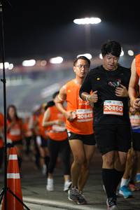 BIB: 20860, 20845
                            <button type="button" onclick="openModal(13915065)" class="btn btn-primary btn-sm float-right btn-popup" data-toggle="modal" data-target=".modal-high-quality">
                        <i class="fas fa-shopping-cart"></i> Add to Cart
                    </button>
                                            <button type="button" onclick="isThisMe(13915065, true)" class="btn btn-success btn-sm float-right btn-popup btn-isme hidden" data-toggle="tooltip" data-placement="bottom" title="นี่คือรูปของคุณใช่ไหม คลิกที่นี่เพื่อเอาเข้าอัลบั้ม">
                        <i class="fas fa-plus"></i> Add to album
                    </button>
                    <button type="button" onclick="isThisMe(13915065, false)" class="btn btn-warning btn-sm float-right btn-popup btn-isnotme hidden">
                        <i class="fas fa-ban"></i> Remove from album
                    </button>