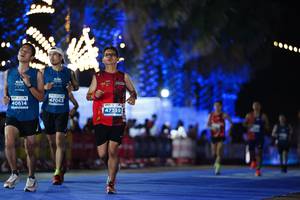 BIB: 47063, 40614, 47339
                            <button type="button" onclick="openModal(14094009)" class="btn btn-primary btn-sm float-right btn-popup" data-toggle="modal" data-target=".modal-high-quality">
                        <i class="fas fa-shopping-cart"></i> Add to Cart
                    </button>
                                            <button type="button" onclick="isThisMe(14094009, true)" class="btn btn-success btn-sm float-right btn-popup btn-isme hidden" data-toggle="tooltip" data-placement="bottom" title="นี่คือรูปของคุณใช่ไหม คลิกที่นี่เพื่อเอาเข้าอัลบั้ม">
                        <i class="fas fa-plus"></i> Add to album
                    </button>
                    <button type="button" onclick="isThisMe(14094009, false)" class="btn btn-warning btn-sm float-right btn-popup btn-isnotme hidden">
                        <i class="fas fa-ban"></i> Remove from album
                    </button>