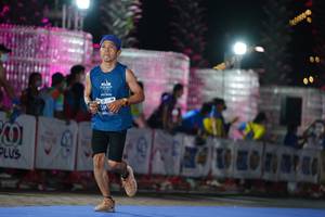 BIB: 
                            <button type="button" onclick="openModal(14210700)" class="btn btn-primary btn-sm float-right btn-popup" data-toggle="modal" data-target=".modal-high-quality">
                        <i class="fas fa-shopping-cart"></i> Add to Cart
                    </button>
                                            <button type="button" onclick="isThisMe(14210700, true)" class="btn btn-success btn-sm float-right btn-popup btn-isme hidden" data-toggle="tooltip" data-placement="bottom" title="นี่คือรูปของคุณใช่ไหม คลิกที่นี่เพื่อเอาเข้าอัลบั้ม">
                        <i class="fas fa-plus"></i> Add to album
                    </button>
                    <button type="button" onclick="isThisMe(14210700, false)" class="btn btn-warning btn-sm float-right btn-popup btn-isnotme hidden">
                        <i class="fas fa-ban"></i> Remove from album
                    </button>