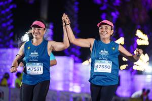 BIB: 2021, 47530, 47531
                            <button type="button" onclick="openModal(14107693)" class="btn btn-primary btn-sm float-right btn-popup" data-toggle="modal" data-target=".modal-high-quality">
                        <i class="fas fa-shopping-cart"></i> Add to Cart
                    </button>
                                            <button type="button" onclick="isThisMe(14107693, true)" class="btn btn-success btn-sm float-right btn-popup btn-isme hidden" data-toggle="tooltip" data-placement="bottom" title="นี่คือรูปของคุณใช่ไหม คลิกที่นี่เพื่อเอาเข้าอัลบั้ม">
                        <i class="fas fa-plus"></i> Add to album
                    </button>
                    <button type="button" onclick="isThisMe(14107693, false)" class="btn btn-warning btn-sm float-right btn-popup btn-isnotme hidden">
                        <i class="fas fa-ban"></i> Remove from album
                    </button>