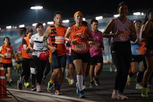 BIB: 23932, 21702, 23383, 227
                            <button type="button" onclick="openModal(13946792)" class="btn btn-primary btn-sm float-right btn-popup" data-toggle="modal" data-target=".modal-high-quality">
                        <i class="fas fa-shopping-cart"></i> Add to Cart
                    </button>
                                            <button type="button" onclick="isThisMe(13946792, true)" class="btn btn-success btn-sm float-right btn-popup btn-isme hidden" data-toggle="tooltip" data-placement="bottom" title="นี่คือรูปของคุณใช่ไหม คลิกที่นี่เพื่อเอาเข้าอัลบั้ม">
                        <i class="fas fa-plus"></i> Add to album
                    </button>
                    <button type="button" onclick="isThisMe(13946792, false)" class="btn btn-warning btn-sm float-right btn-popup btn-isnotme hidden">
                        <i class="fas fa-ban"></i> Remove from album
                    </button>